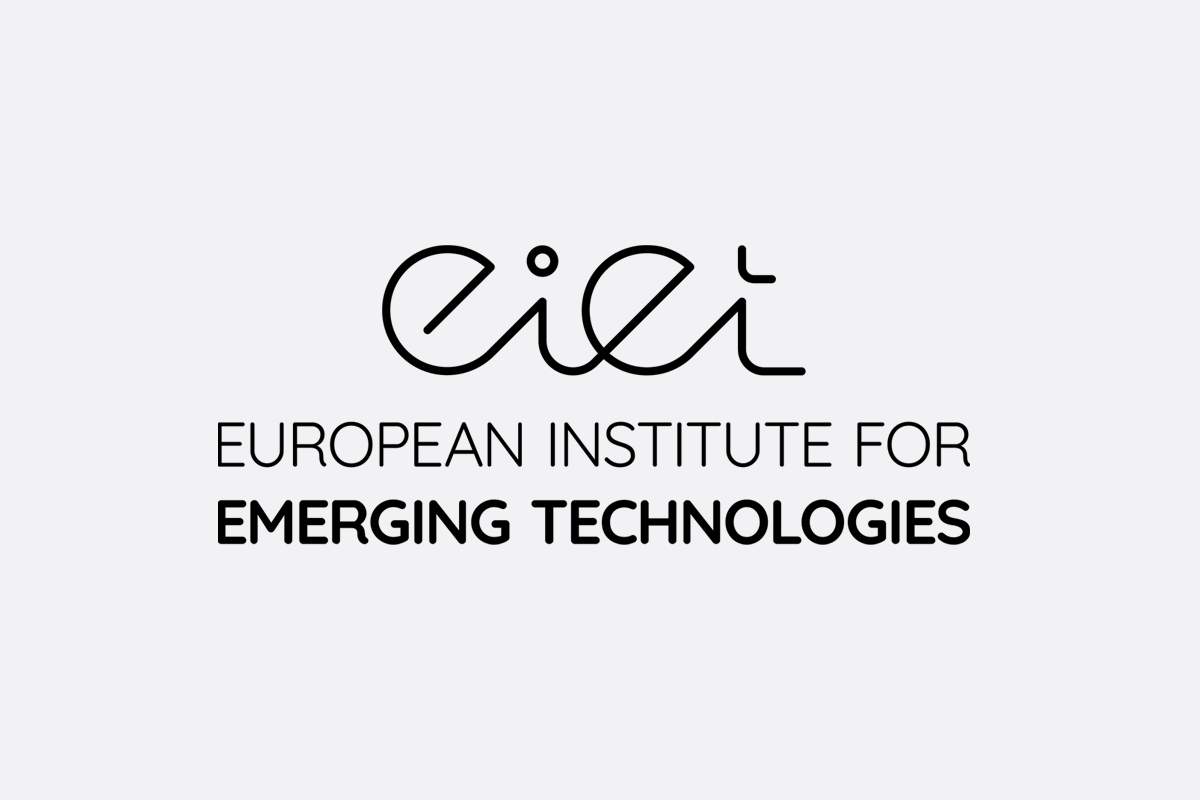 EIET Logo